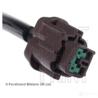 Датчик АБС BLUE PRINT 5050063152326 2654284 HN3PZA 2 ADN17127 - Изображение 3