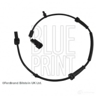 Датчик АБС BLUE PRINT 7LZH X5 5050063236309 2651444 ADM57111 - Изображение 2