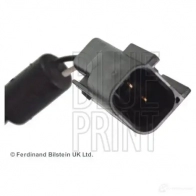 Датчик АБС BLUE PRINT 7LZH X5 5050063236309 2651444 ADM57111 - Изображение 3