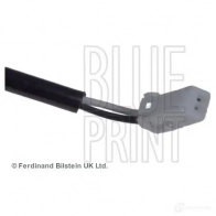 Датчик АБС BLUE PRINT P4G T9O 5050063221916 2647375 ADH27155 - Изображение 3
