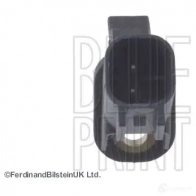 Датчик АБС BLUE PRINT 2648713 5050063199420 J D68LA ADJ137102 - Изображение 3