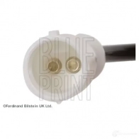 Датчик АБС BLUE PRINT 2644087 ADG07131 5050063043037 YQ TTJ - Изображение 4