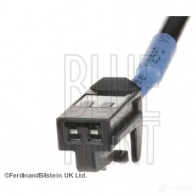 Датчик АБС BLUE PRINT ADG07139 F 4MV74D 5050063064773 2644093 - Изображение 3