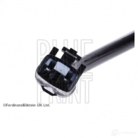 Датчик АБС BLUE PRINT 5050063140460 2644099 HR TEHWH ADG07147 - Изображение 3