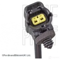 Датчик АБС BLUE PRINT ADG07118 N3 OGC 2644074 5050063071184 - Изображение 3