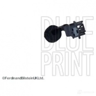 Датчик АБС BLUE PRINT 2654328 SGS 9H 5050063224757 ADN17171 - Изображение 3