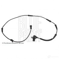 Датчик АБС BLUE PRINT 2644084 5050063042986 ADG07128C RX 76I - Изображение 2