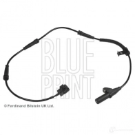 Датчик АБС BLUE PRINT 5050063042993 F K06Y 2644085 ADG07129C - Изображение 2