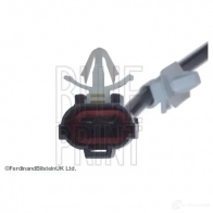 Датчик АБС BLUE PRINT 5050063071054 GQS XHV ADG07105 2644066 - Изображение 3