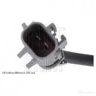 Датчик АБС BLUE PRINT ADA107102 HFGN 6O 2637807 5050063064155 - Изображение 3
