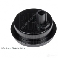 Датчик АБС BLUE PRINT U 9BMWK 2659041 5050063145731 ADT37135 - Изображение 2