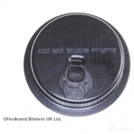 Датчик АБС BLUE PRINT U 9BMWK 2659041 5050063145731 ADT37135 - Изображение 3