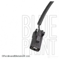 Датчик АБС BLUE PRINT ADG07174 2644126 5050063239355 58GP A - Изображение 3