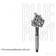 Датчик АБС BLUE PRINT 2647379 5050063236828 ADH27159 4DK3 04R - Изображение 3