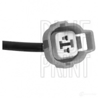 Датчик АБС BLUE PRINT 2647380 5050063236835 ADH27160 TC1 DK - Изображение 3