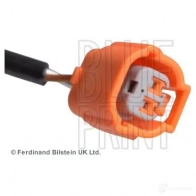 Датчик АБС BLUE PRINT 2647381 4U7UA NS 5050063236842 ADH27161 - Изображение 3