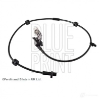 Датчик АБС BLUE PRINT 93Q 8MW 5050063254105 2651448 ADM57115 - Изображение 2