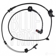 Датчик АБС BLUE PRINT 5050063236781 15 185I 2637817 ADA107112 - Изображение 2