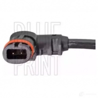 Датчик АБС BLUE PRINT 5050063236781 15 185I 2637817 ADA107112 - Изображение 3