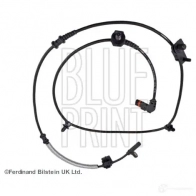 Датчик АБС BLUE PRINT 5050063236781 15 185I 2637817 ADA107112 - Изображение 4