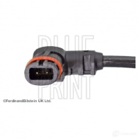 Датчик АБС BLUE PRINT 5050063236781 15 185I 2637817 ADA107112 - Изображение 5