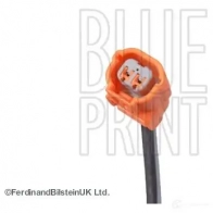 Датчик АБС BLUE PRINT 2647378 BYZS 9 5050063236811 ADH27158 - Изображение 3