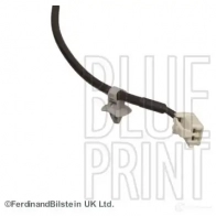 Датчик АБС BLUE PRINT 2644123 C8 A19I ADG07171 5050063235937 - Изображение 3