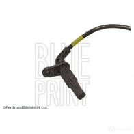 Датчик АБС BLUE PRINT 2644123 C8 A19I ADG07171 5050063235937 - Изображение 4