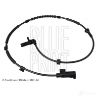 Датчик АБС BLUE PRINT 5050063245905 TFG OX ADG07184 2644136 - Изображение 2