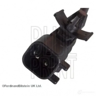 Датчик АБС BLUE PRINT 5050063245905 TFG OX ADG07184 2644136 - Изображение 3