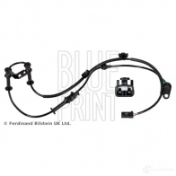Датчик АБС BLUE PRINT T ZFUD ADBP710012 Hyundai Elantra (MD, UD, JK) 5 2010 – 2015