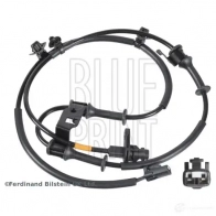 Датчик АБС BLUE PRINT Hyundai Elantra (MD, UD, JK) 5 2010 – 2015 ADBP710015 77 KL9