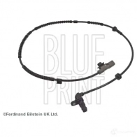 Датчик АБС BLUE PRINT 2644135 ADG07183 92 UYLX 5050063245882 - Изображение 2