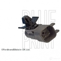 Датчик АБС BLUE PRINT 2644135 ADG07183 92 UYLX 5050063245882 - Изображение 3