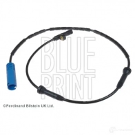 Датчик АБС BLUE PRINT 2638326 5050063196689 W7I D3M5 ADB117104 - Изображение 2