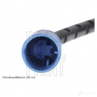 Датчик АБС BLUE PRINT 2638326 5050063196689 W7I D3M5 ADB117104 - Изображение 3