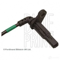 Датчик АБС BLUE PRINT ADG07172 5050063235944 JW CLM 2644124 - Изображение 3