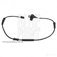 Датчик АБС BLUE PRINT WSU 73S ADG07125 5050063042955 2644081 - Изображение 2