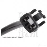 Датчик АБС BLUE PRINT 5050063042948 2644080 ADG07124 ABSDE DO - Изображение 3