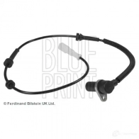 Датчик АБС BLUE PRINT ADG07132 5050063043044 CCETWT 6 2644088 - Изображение 2