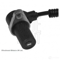 Датчик АБС BLUE PRINT ADG07132 5050063043044 CCETWT 6 2644088 - Изображение 3