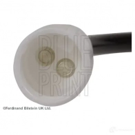 Датчик АБС BLUE PRINT ADG07132 5050063043044 CCETWT 6 2644088 - Изображение 4