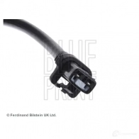 Датчик АБС BLUE PRINT ADG07156 NC YBP 5050063157260 2644108 - Изображение 3