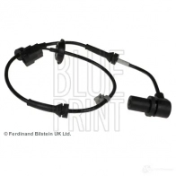 Датчик АБС BLUE PRINT 5050063064698 ADG07133 2644089 ALKP C - Изображение 2