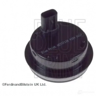Датчик АБС BLUE PRINT U 4ICUUK 5050063165982 2659044 ADT37138 - Изображение 2