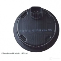 Датчик АБС BLUE PRINT U 4ICUUK 5050063165982 2659044 ADT37138 - Изображение 3