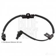 Датчик АБС BLUE PRINT ZT8 FMQ3 1439199310 ADG07198 - Изображение 2