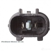 Датчик АБС BLUE PRINT ZT8 FMQ3 1439199310 ADG07198 - Изображение 3