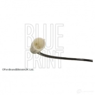Датчик АБС BLUE PRINT 2644131 BV3 0Y ADG07179 5050063245448 - Изображение 3