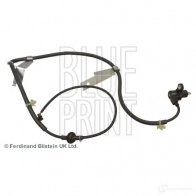 Датчик АБС BLUE PRINT 2XFB Y 2649763 5050063236262 ADK87101 - Изображение 1